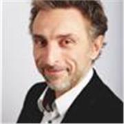 Le piano pour tous avec du plaisir !