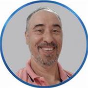Profesor de Matemática en Línea - Trabajo Remoto