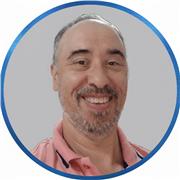 Profesor de Matemática en Línea - Trabajo Remoto