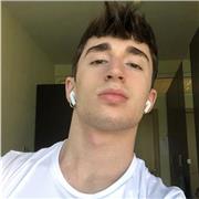 Propongo lezioni o ripetizioni di lingua Russa per principianti