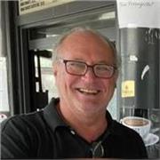 Offro lezioni individuali (Matematica & Inglese) online a ragazzi scuola media inferiore e superiore.