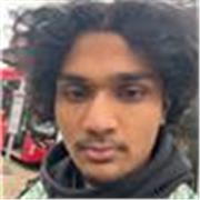 Maths and physics tutor with great love and understanding for the subjects