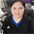 Miriam Judith Urquides González