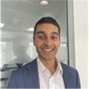 I am passionate about others finding their potential and aim my lessons at year 11 -13 students.