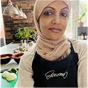 South Asian cooking teacher. 10 year’s experience teaching classes in person and online.