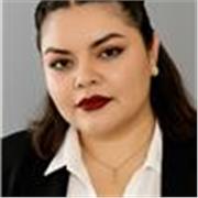 Maestra de matemáticas que busca adaptabilidad a la forma de aprendizaje de cada estudiante