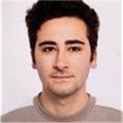 Chimica Facile e Veloce: Preparati al Meglio !