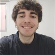 Dailland