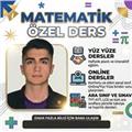 İlkokul ortaokul ve lise düzeyinde yıllardır özel ders vermekteyim.Uygun görülürse bu seviyelere matematik dersi verebilirim 