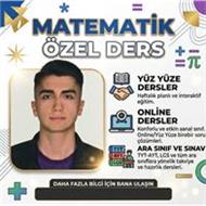Dursuncan