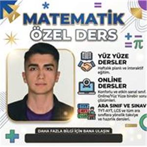 Dursuncan Çaglar