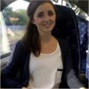 London tutor working at a prep school