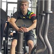 Deutsch als Fremdsprache; English als Fremdsprache; Russisch als Fremdsprache; Ukrainisch als Fremdsprache