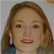 Profesora de refuerzo y apoyo escolar, Doctora en Antropología se ofrece para impartir clases para todas las edades. 