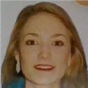Profesora de refuerzo y apoyo escolar, Doctora en Antropología se ofrece para impartir clases para todas las edades.