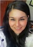 Detecho en materia administriva, oenal y constitucional