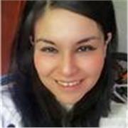 Detecho en materia administriva, oenal y constitucional