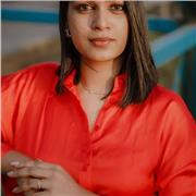 Providing lessons on Criminal law and about crimes