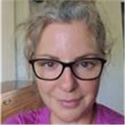 A dedicated tutor and counsellor-in-training, blending hands-on teaching experience with psychology studies to support growth.