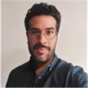 Profesor de Psicología