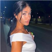 docente di lingue: spagnolo, italiano e inglese