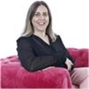 Sesiones de Coaching Educativo y Familiar