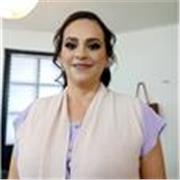Profesor de danza para niños