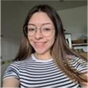 Soy traductora de ingles avanzado. Clases de ingles de niveles A1 hasta C1