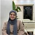 Ingilizcenizi uçuşa geçirmek istiyorsanız hemen benimle iletişime geçiniz