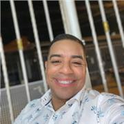 Clases particulares virtuales