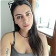 Profesora viajera, chilena y bióloga te enseña español