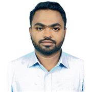 Part-Time Online Law Tutor | Guiding Students to Success in Legal Studies