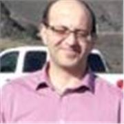 Maths, Physics and Programming