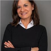 Mariana