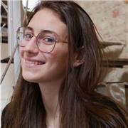 Offro ripetizioni e aiuto compiti elementari e medie- Caserta