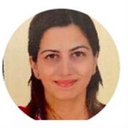Tutor for O and A level computer science, BS computer science courses, programming