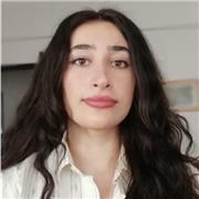 Offro ripetizioni per studenti delle elementari, medie e superiori.