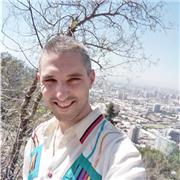 IELTS experienced tutor with materials! Improve your speaking, reading and writing!