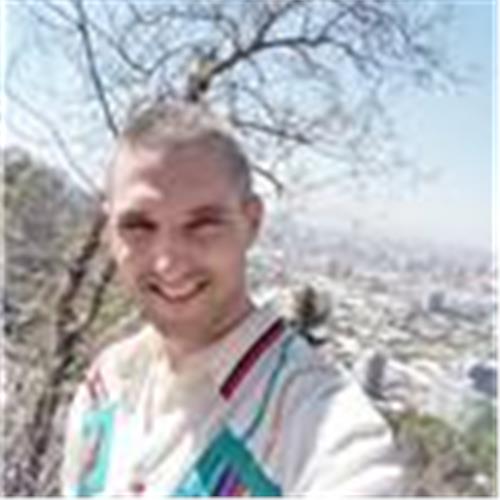 user photo