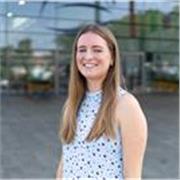 Head of English with eight years of GCSE and A level teaching experience