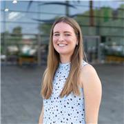Head of English with eight years of GCSE and A level teaching experience