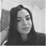 Profesora de Lengua castellana y literatura, de primaria