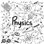 Enseignante universitaire en physique depuis plus de 10ans.
Donne cours particuliers aux éleves
