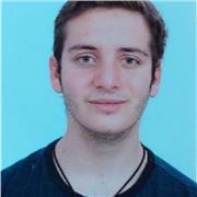 Profesor de historia para mejorar la metodología y comprensión del estudio