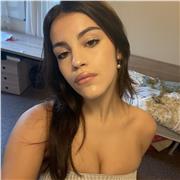 🌟 Aprende inglés de la manera más efectiva y conveniente conmigo