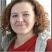 Soy Licenciada en Geografía e Historia y puedo ayudarte con la materia de Geografía