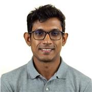 Computer Science / Programming / Web Development