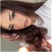 I would describe myself as a strong minded person who would love to share my knowledge and passions to other people :)