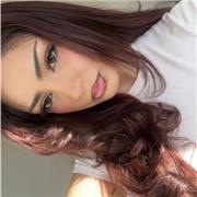 Aiesha Baig