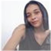 Profesora de apoyo escolar con tecnología en gestión del talento humano, con experiencia en campo por días desarrollando procesos